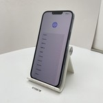 Good Apple iPhone 13 Pro Max - Unlocked, Sierra Blue, 256 GB, A2484