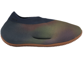 adidas Yeezy Knit RNR Fade Indigo for sale