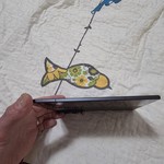 Mint Samsung Galaxy Z Fold7 - Unlocked, 512 GB, Jetblack, 12 GB, SM-F966U1