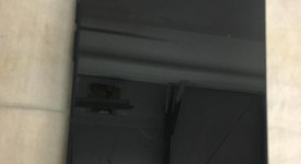 Fair
													Apple iPhone 14 Plus - Unlocked, Midnight, 128 GB, A2632, photo 4 of 11