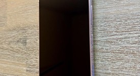 Mint
													Samsung Galaxy S23 - Unlocked, Lavender, 128 GB, 8 GB, SM-S911U1, photo 3 of 11