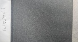 Used
													Logitech Combo Touch for iPad Pro - Gray, 11" 1st-4th Gen, photo 5 of 5