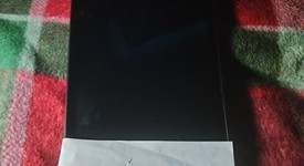 Mint
													Alcatel Joy Tab 2 - Metro by T-Mobile, Black, 32 GB, photo 5 of 5