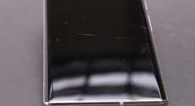 Fair
													Google Pixel 6 Pro - Unlocked, White, 128 GB, 12 GB, G8VOU, photo 1 of 11