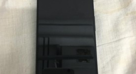 Good
													Google Pixel 4 XL - T-Mobile, Black, 64 GB, 6 GB, G020J, photo 2 of 7