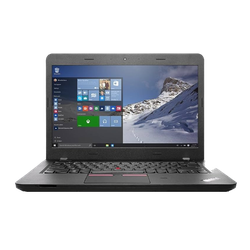 ThinkPad E460 for sale