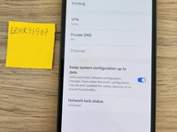 Samsung Galaxy A15 5G