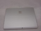 Microsoft Surface Pro X