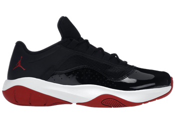 Jordan 11 CMFT Low Bred for sale