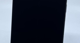 Mint
													Samsung Galaxy Z Fold6 - Verizon, Silver, 256 GB, 12 GB, SM-F956U, photo 2 of 14