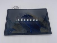 Samsung Galaxy Tab A8 10.5" 2022