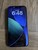 Good Apple iPhone 15 Pro Max - Unlocked, Blue, 256 GB, A2849