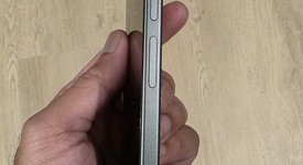 Good
													Google Pixel 9 - Unlocked, Obsidian, 128 GB, 12 GB, G2YBB, photo 4 of 8