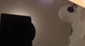 Good
													Apple iPhone 14 - T-Mobile, Midnight, 128 GB, A2649, photo 2 of 5