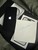 Good Apple iPhone 14 Pro - Unlocked, Black, 256 GB, A2650