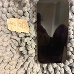Good Apple iPhone 17 Pro Max - Unlocked, 1 TB, Deep Blue, A3257
