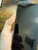 Good Apple iPhone 15 - Unlocked, Black, 128 GB, A2846