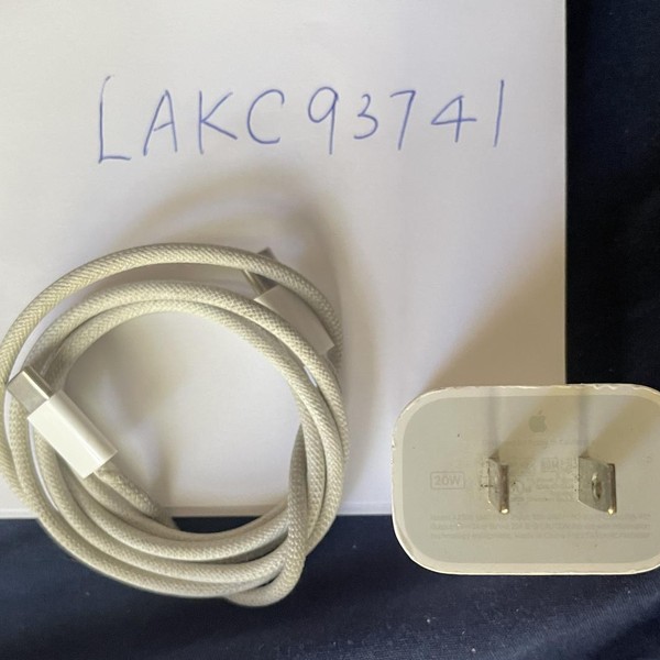 MacBook Neo 2026 - 256 GB, Citrus, 8 GB, Apple A18 Pro