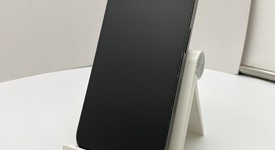 Fair
													Apple iPhone 14 Pro - Unlocked, Black, 128 GB, A2650, photo 2 of 10