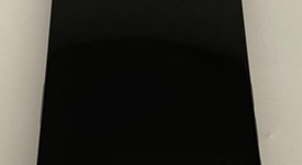Mint
													Apple iPhone 15 Pro Max - Unlocked, Black, 256 GB, A2849, photo 3 of 6