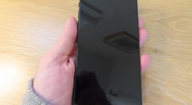 Good
													Apple iPhone 15 Plus - T-Mobile, Black, 128 GB, A2847, photo 2 of 4