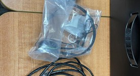 Good
													Xbox One (2013) - Black, 500 GB, photo 3 of 5