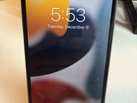 Apple iPhone 6S Plus