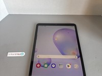 Samsung Galaxy Tab A 8.4" 2020