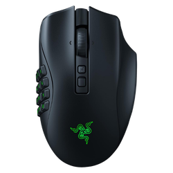 Naga V2 Pro for sale