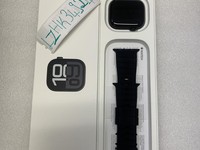 Apple Watch Series 10 46mm