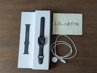 Apple Watch Series 8 41mm