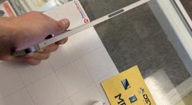 Mint
													Apple iPad Pro 11" 4th Gen 2022 - Unlocked, Gray, 256 GB, photo 5 of 8