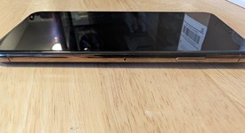 Good
													Apple iPhone Xs Max - AT&T, Gold, 64 GB, A1921, photo 4 of 11