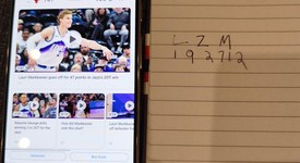 Good
													Google Pixel 10 Pro XL - Unlocked, Jade, 256 GB, GUL82, photo 3 of 10