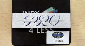 Mint
													Apple Pencil Pro, photo 2 of 2