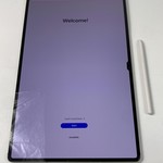 Good Samsung Galaxy Tab S9 Ultra - Wi-Fi, 512 GB, Beige, 12 GB, SM-X910