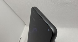 Mint
													Google Pixel 8 - Unlocked, Obsidian, 128 GB, 8 GB, G9BQD, Sub-6 5G, photo 3 of 7