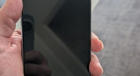 Good
													Google Pixel 8 Pro - Unlocked, Bay, 512 GB, 12 GB, G1MNW, mmWave 5G, photo 1 of 5