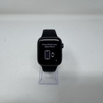 Good Apple Watch SE 1st Gen 44mm - Gray, A2352 - GPS, Aluminum