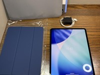 Apple iPad Pro 13" (M4) 2024