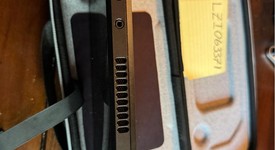 Mint
													Steam Deck - AMD, Black, 512 GB, 16 GB, photo 4 of 7