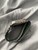 Mint Apple Watch Ultra 49mm - Unlocked, Titanium, A2622