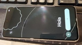 Good
													Google Pixel 8 - Unlocked, Hazel, 128 GB, 8 GB, G9BQD, Sub-6 5G, photo 5 of 5