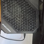 Good Minisforum Mini PC