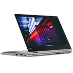 Used and refurbished Lenovo ThinkPad L13 Yoga (Gen 2)
