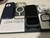 Mint Apple iPhone 15 Pro - Unlocked, Blue, 256 GB, A2848