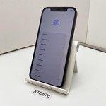 Fair Apple iPhone 12 - Unlocked, 64 GB, Black, A2172