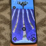 Good Google Pixel 9 Pro XL - Unlocked, 128 GB, Obsidian, 16 GB, GGX8B
