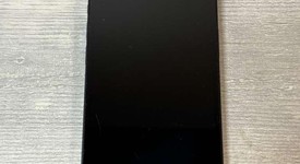 Good
													Apple iPhone 14 - Unlocked, Midnight, 128 GB, A2649, photo 3 of 10