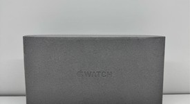 New
													Apple Watch Ultra 2 49mm - Unlocked, Black, A2986, photo 2 of 4